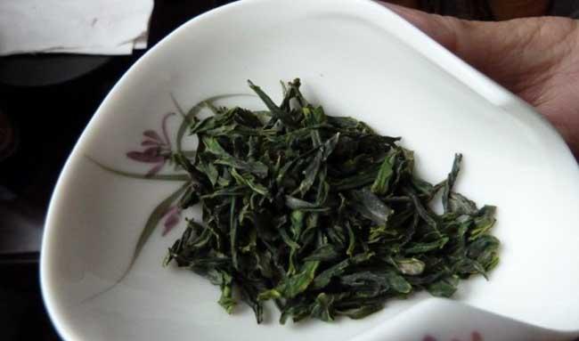 生活常识