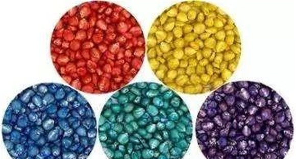 棉花种子处理药剂的用量