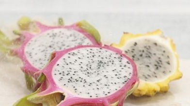 孕妇能不能吃火龙果
