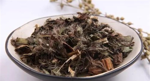 止血药有哪些