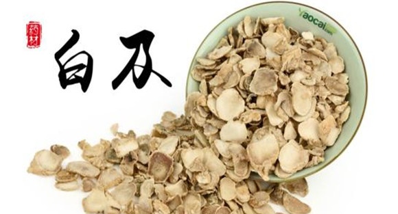 收敛止血药