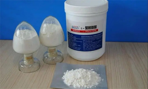 果品加工中常用的食品添加剂主要有哪些