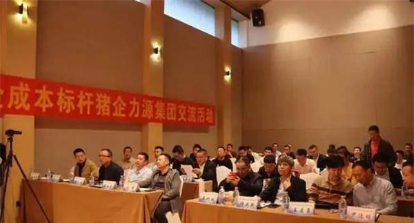 产品流通的成本控制