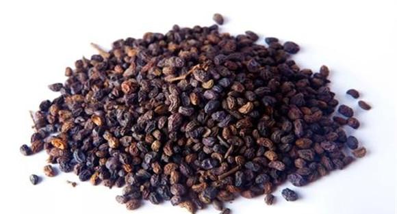 女贞子的食疗用法