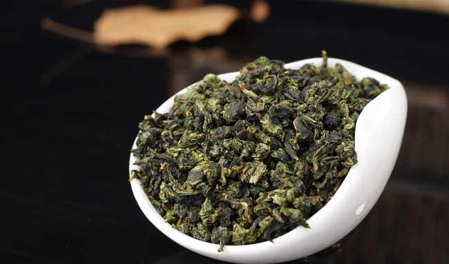 生活常识