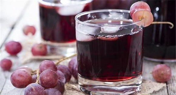 饮酒后吃什么解酒