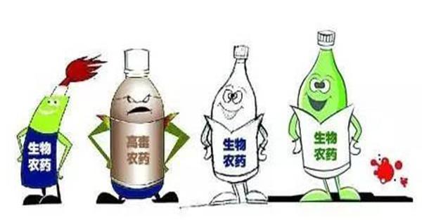 按化学成分分类