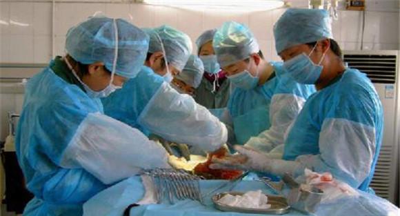 兔粘液瘤病临床症状