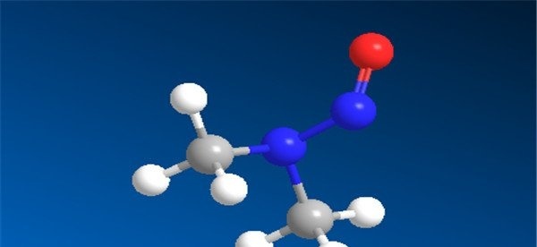 硝酸铵的化学式是什么