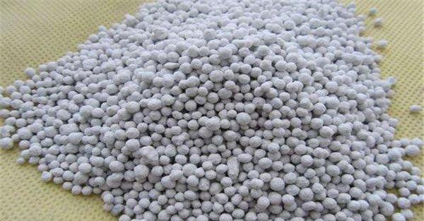 磷铵属于什么肥料