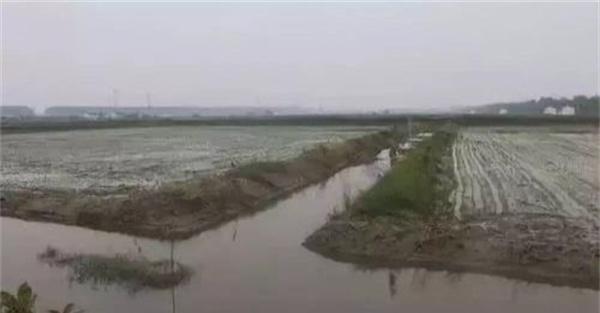 设置防逃设施
