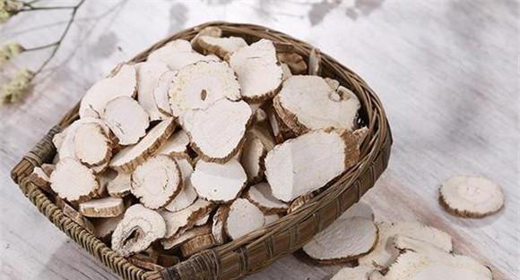 白芷产地在什么地方