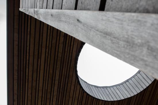 日光温室的建造过程有哪些