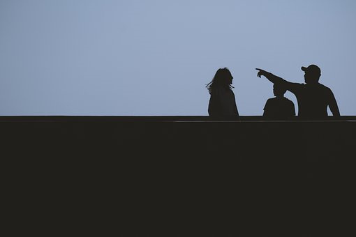怎样使用退菌特、代森锌、敌克松