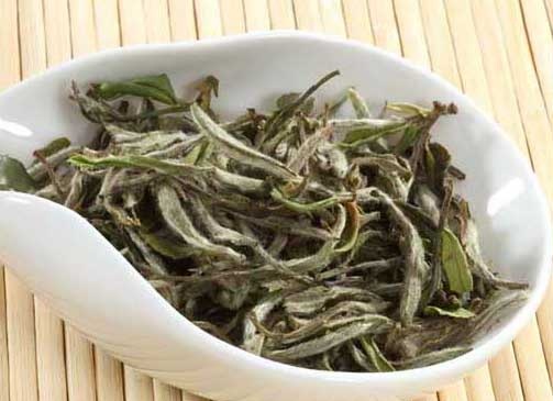 经济作物种植方法