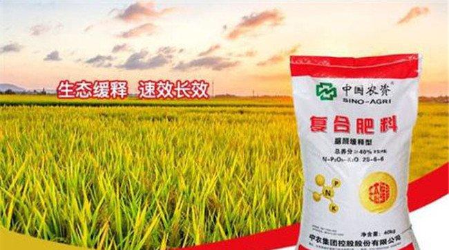 如何正确施用复合肥