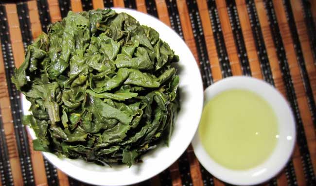 生活常识