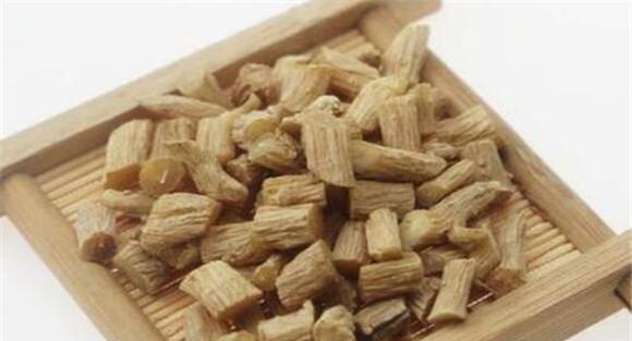 牛膝的用法用量