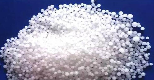 氮肥的种类有哪些各有何特点?