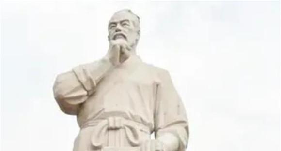 中国人对鲁班的崇拜