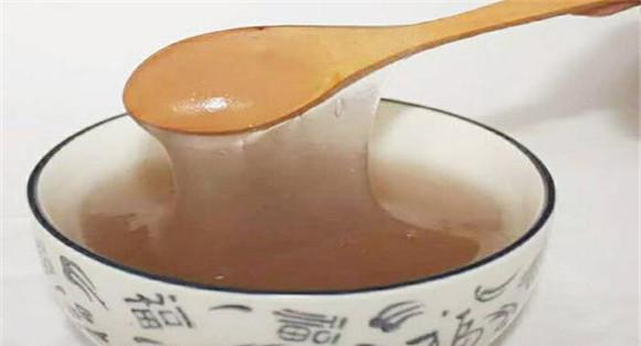 孕妇能吃藕粉吗