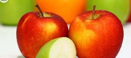 多吃苹果有什么好处