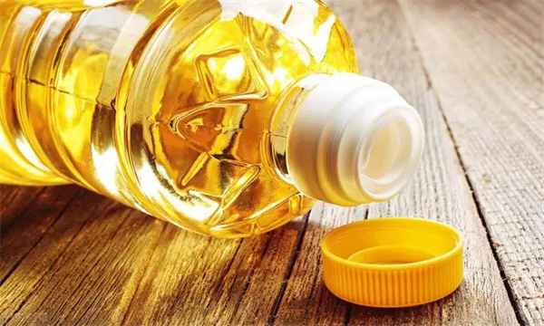 什么样的脂肪酸对人体健康有益