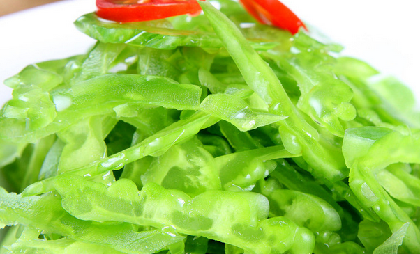 多吃水果蔬菜能预防糖尿病吗