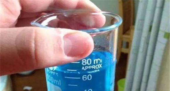 波尔多液的使用注意事项