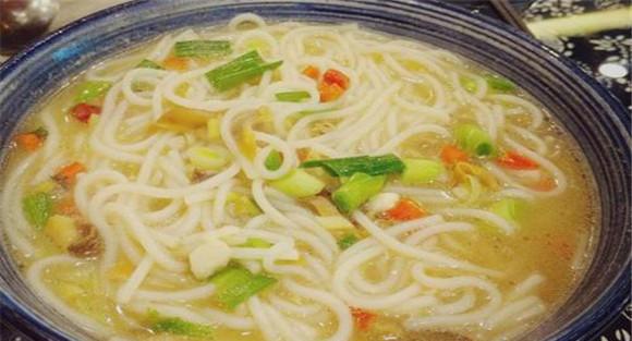 河蚌粉的特点与功效