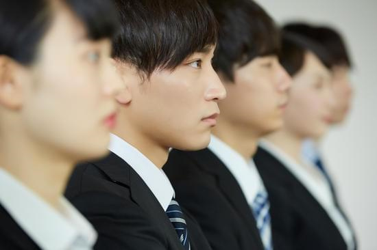 家庭中怎样养好盆花