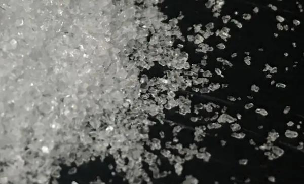 怎样鉴别磷酸二氢钾真假