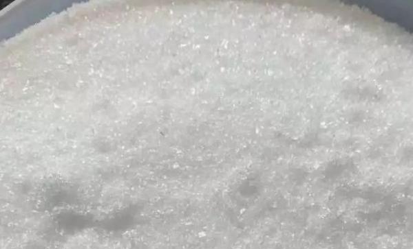 磷酸二氢钾的使用禁忌