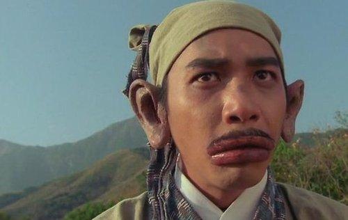 马蜂蛰了怎么办