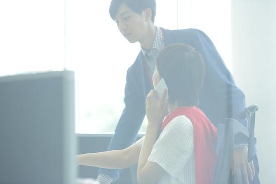 蔬菜怎样使用营养块育苗