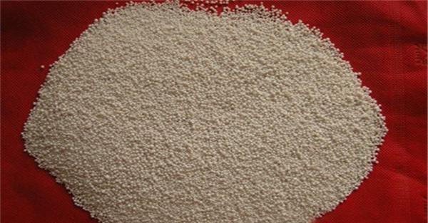 钙镁磷肥的主要成分是什么