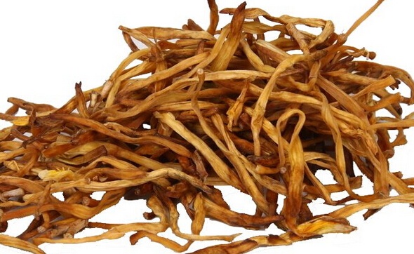 黄花菜有毒的原因 黄花菜为什么会有毒