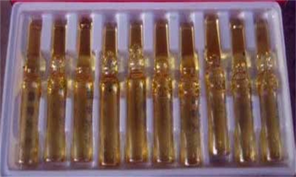 使用杀灭菊酯注意事项