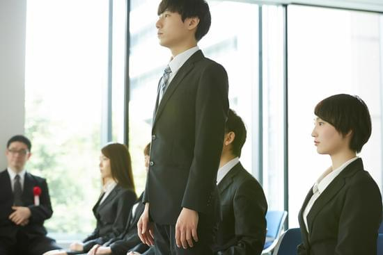 农药毒性的相关知识浅淡
