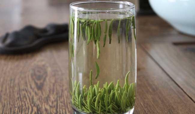 生活常识
