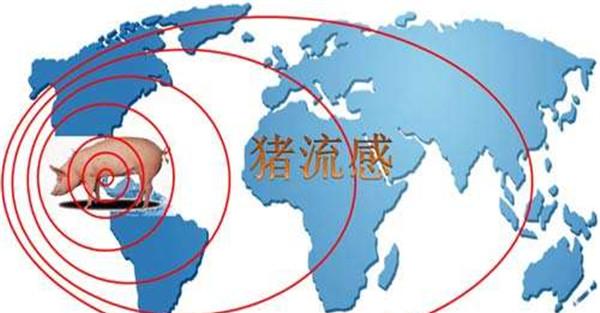 病理变化