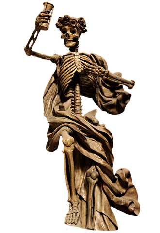 早大白马铃薯如何种植