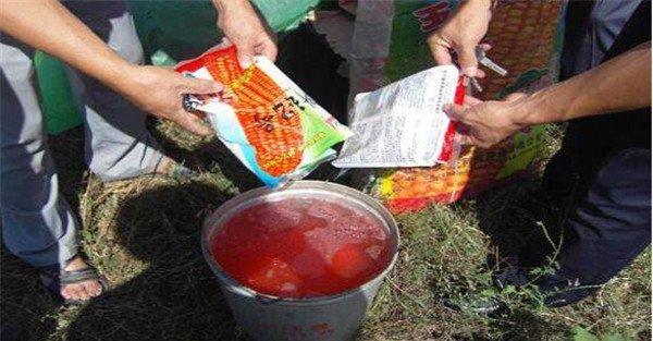 技术措施包括哪些内容