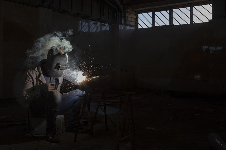 家兔拉毛有何好处,怎样拉毛