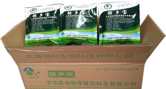 药物添加剂影响药物残留的因素