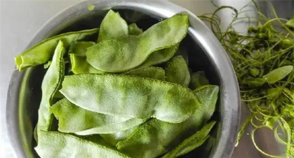 如何预防扁豆中毒