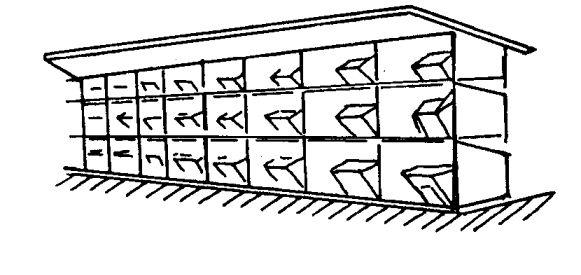兔养殖技术