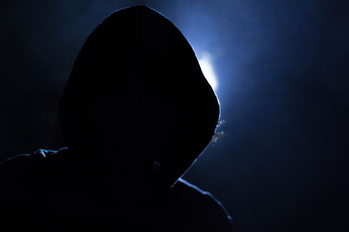 如何按照个人需要自制相宜的鲜蔬果汁