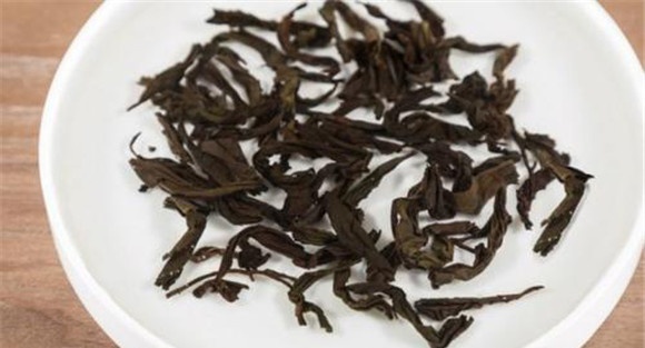 次品茶、劣质茶的特征与鉴别方法