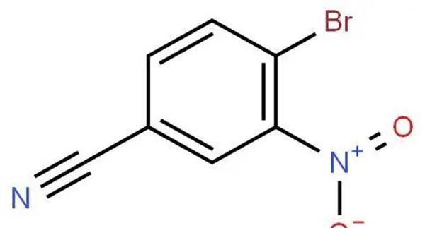 溴苯腈除草剂治什么草